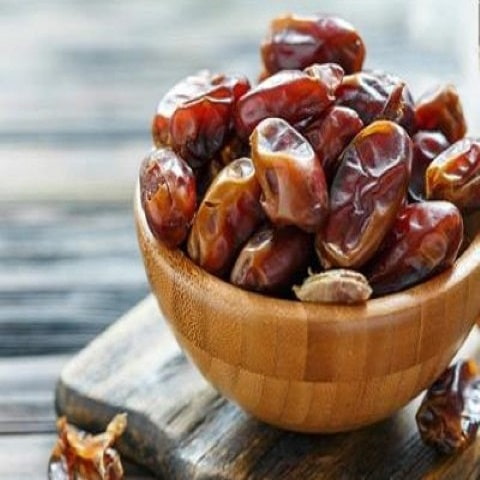 خرما سایر شادگان + نازل ترین قیمت